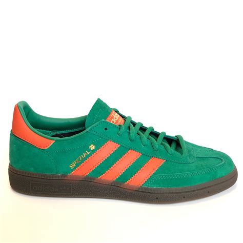 adidas handball spezial ireland|adidas handball spezial junior.